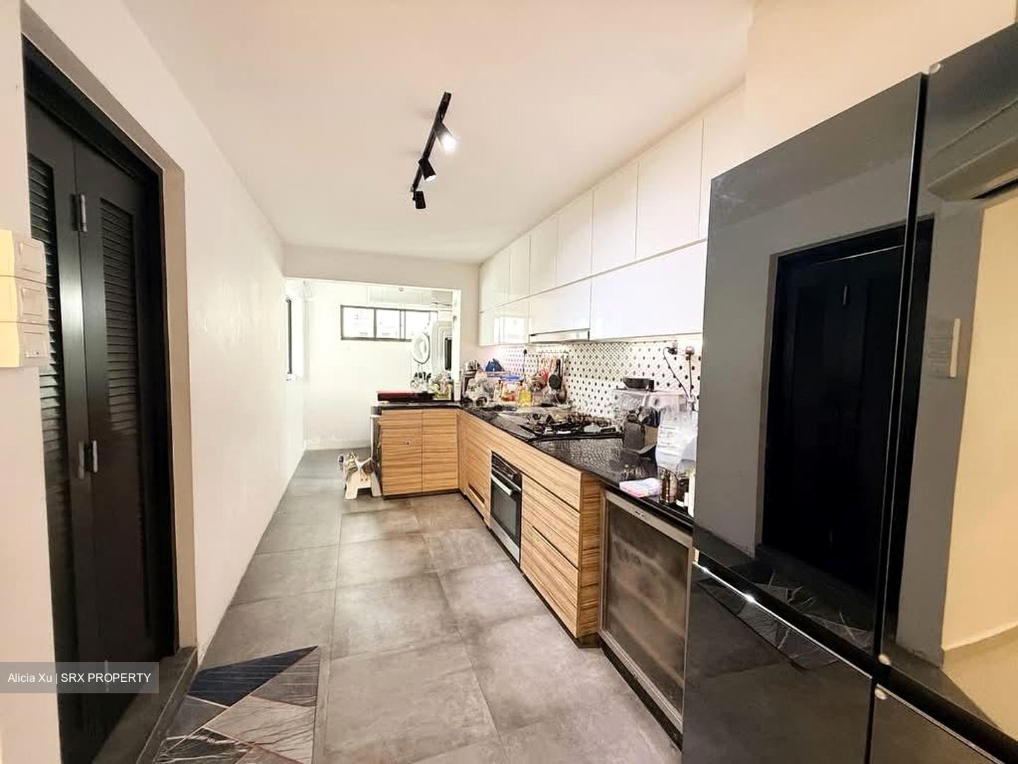 Blk 102 Rivervale Court (Sengkang), HDB Executive #557760881